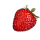 steampunkstrawberries:  but that’s just the tip of the yikesburg 