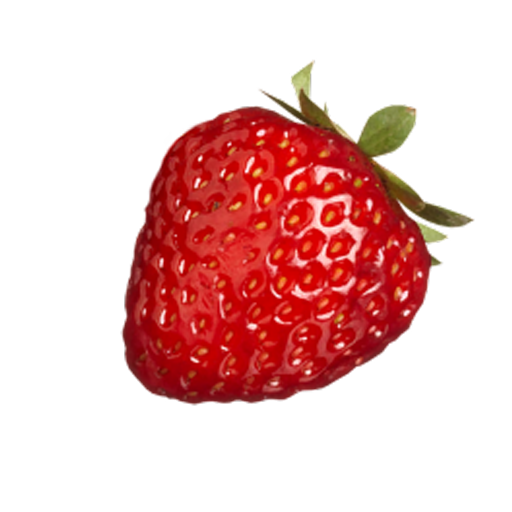 Porn photo steampunkstrawberries:  but that’s just