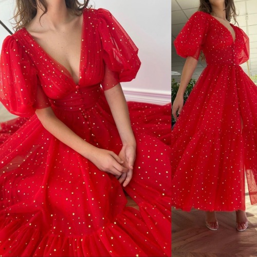 acourtofcouture
