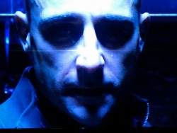 Mark Strong v.2006.3.final