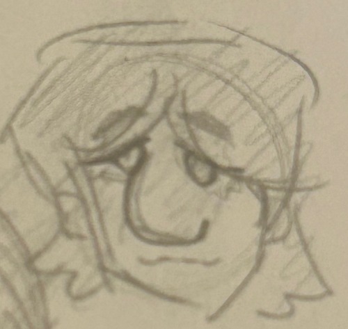 The Bugs Or Smth Idk I Wasnt Alive In The 60s