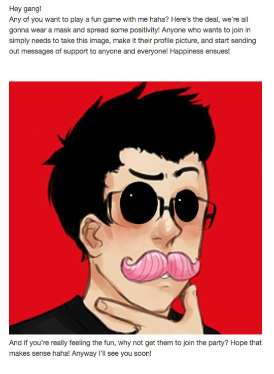 Tumblr media