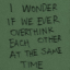 questioning-bunny