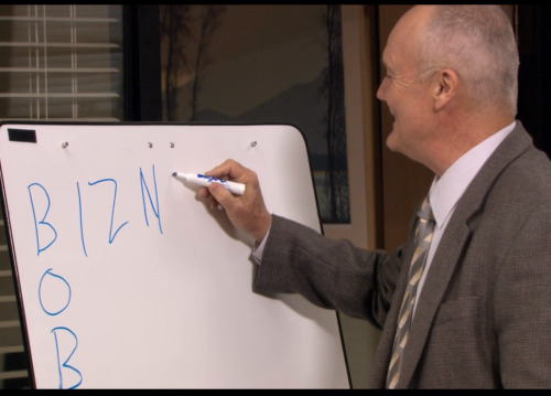 Sex illrunbarefootpastyou:  The Office and whiteboards pictures