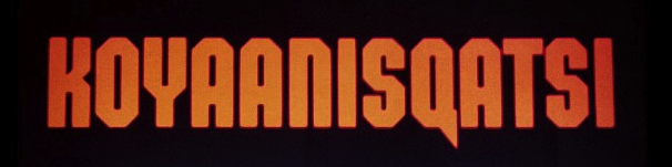 ¡ɜɿoɾɪɹℲ