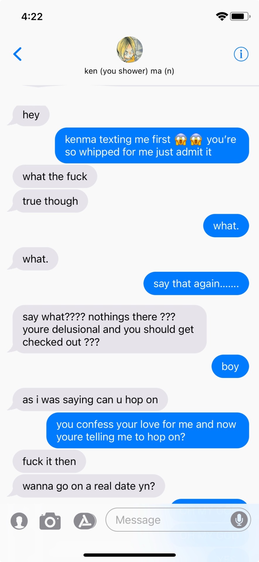 Tumblr media