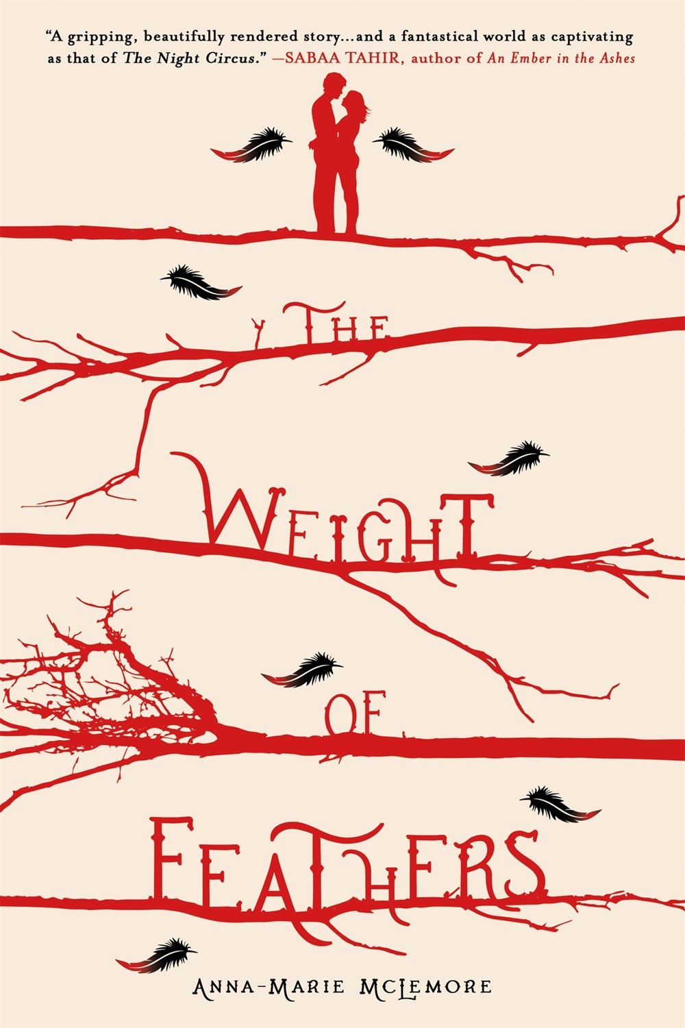 Where Our Magic Lives: A Queer Latina on Magical Realism