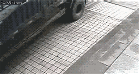 The Best of Tumblr Blog - 1000notes.com