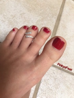 pinkysfeet: 💙 Patreon: https://www.patreon.com/Goddesscreations