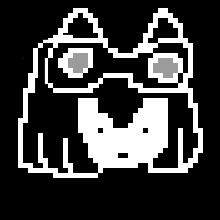 Im Having Fun Making These