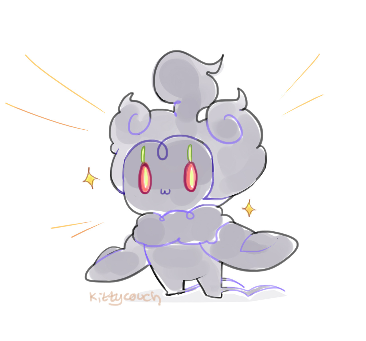 couchkitty:CANCEL ALL MY PLANS!!!!! MY SON HAS ARRIVED!!!!!