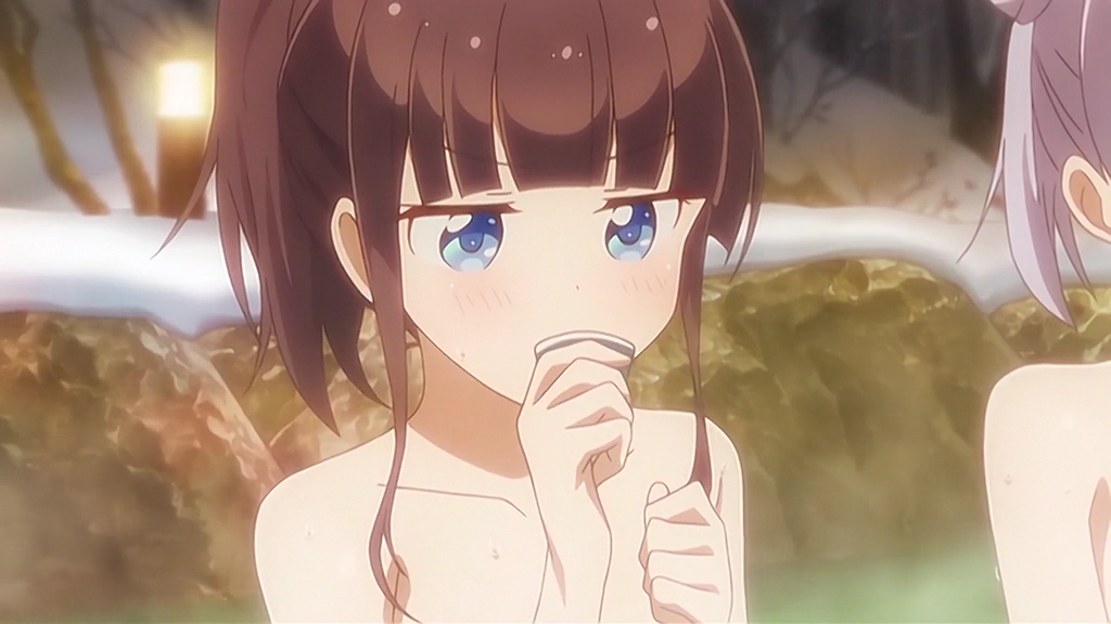 カグラ