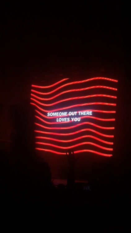fuckyourvibezz: Never forget that ❤️