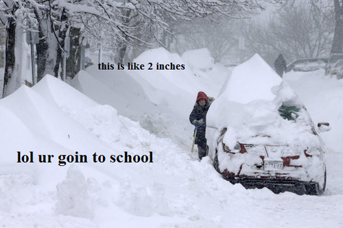 In the United States: