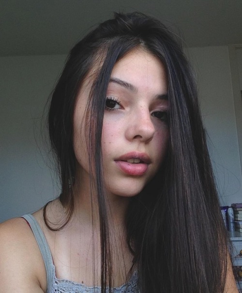 http://streetgrl.tumblr.com/post/159075830597
