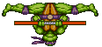 Hey! Idk If You Accept Requests, But Do You Have Any Tmnt Stuff?