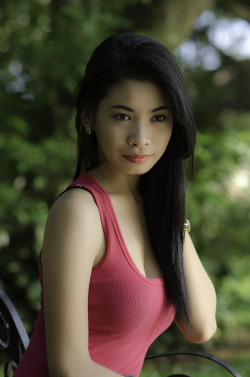 hotfilipinapictures:  http://www.girlsfromthephilippines.com