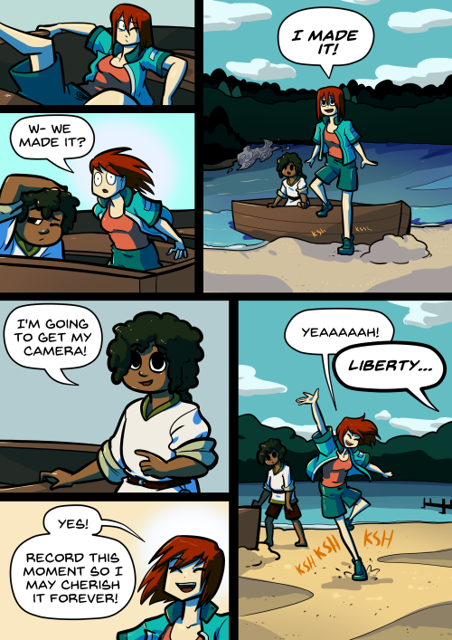 talesfromlakeobscura