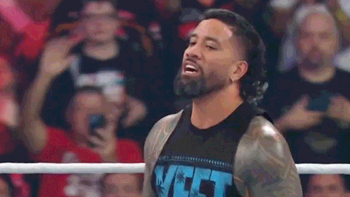 Here A Little Bonus Gifs From This Past￼ Monday!