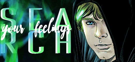 the-jedi:  I’m Luke Skywalker, by the way