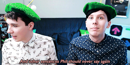 phursonas:which pole