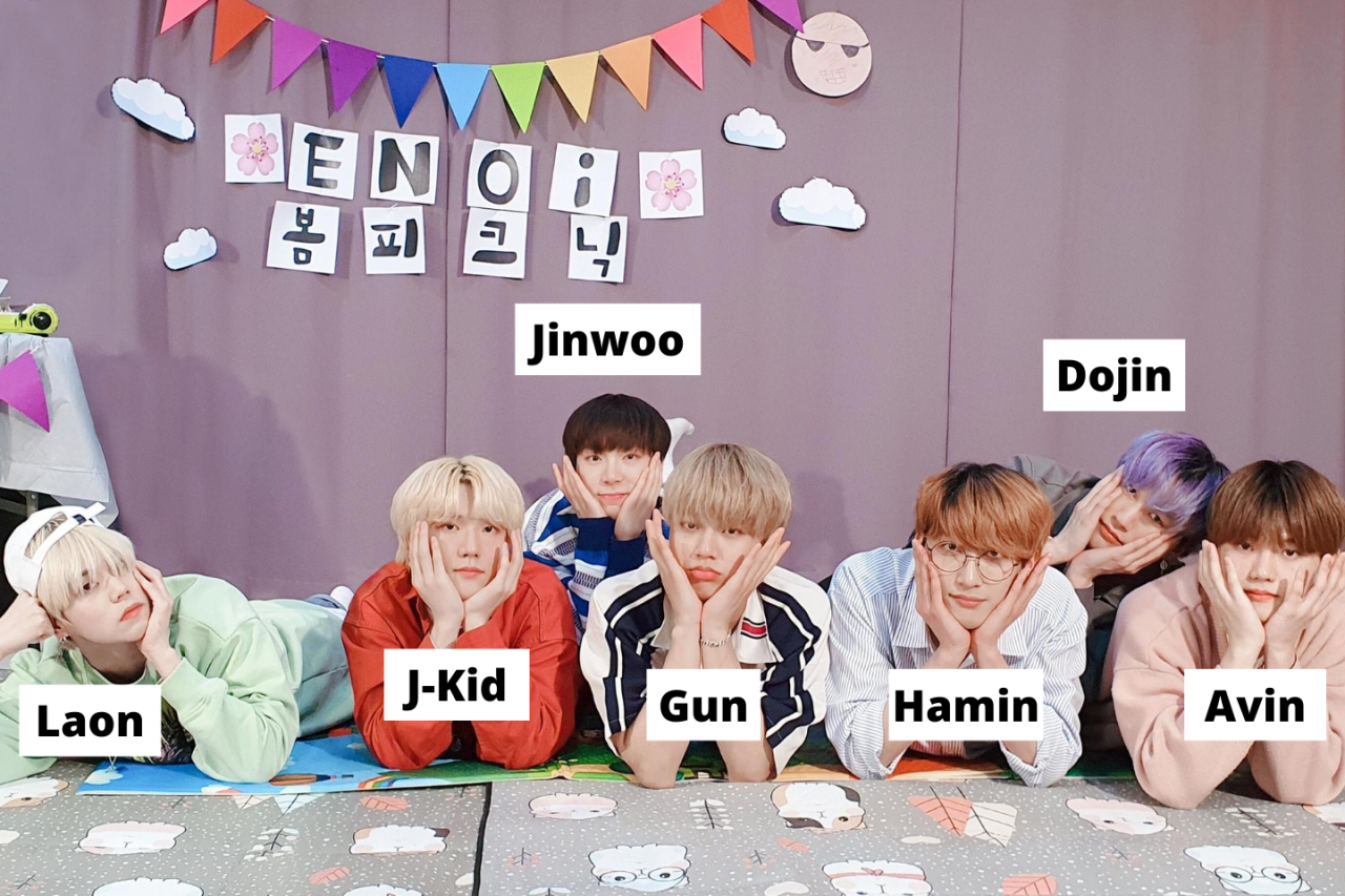 intro enoi tumblr intro enoi tumblr