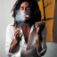 420-test2