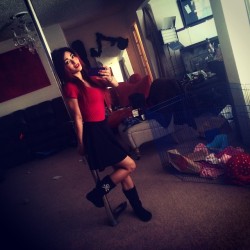 galacticshowersofserendipity:  Don’t forget to catch me tonight on http://Redguerrillanetwork.com