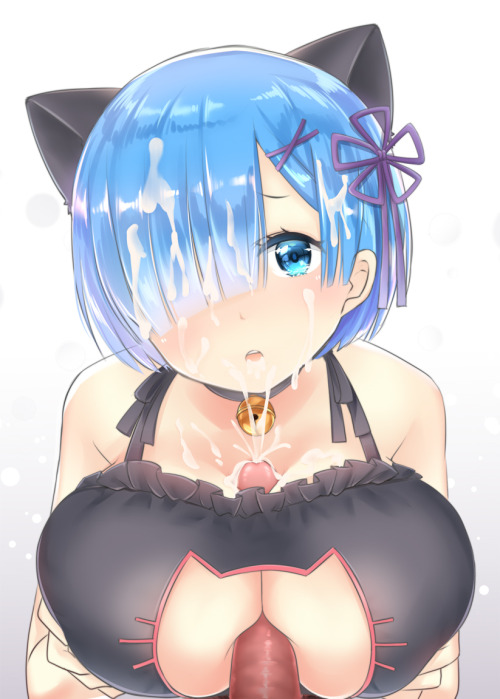 thebaka-otaku:  danbooru.donmai.us/posts/2471539 danbooru.donmai.us/posts/2471543