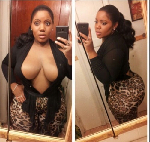 thickbeyondbelief:  Damn @Therealbrickhouse is bad af