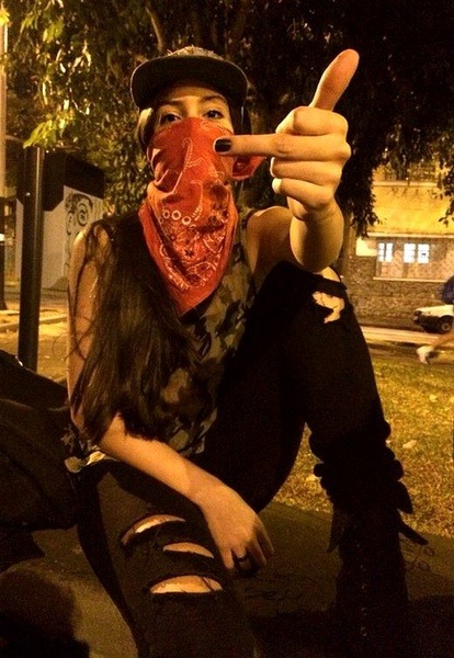 drug dealer