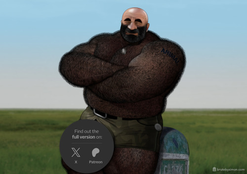 Milestone