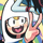  kasukasukasumisty replied to your post: I always wonder when people draw Pearl…  maybe they don’t pay attention to the show that much and use the first reference they find on google  Yea, probably. Its just strange to me because sometimes its