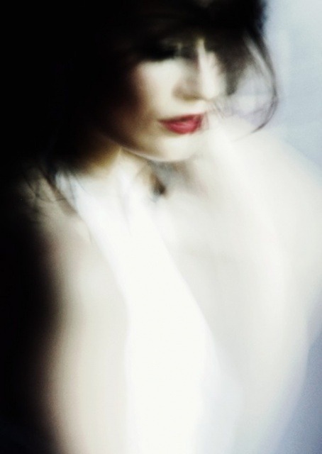 beautyormore:  Beauty, or more… 