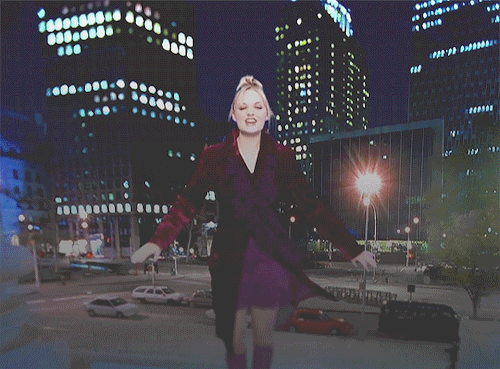 Mv Emma Tumblr Posts Tumbral Com