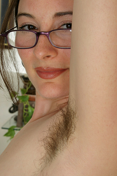 mastermind1967:  lovemywomenhairy:  Another gorgeous and hairy schoolgirl!  DELICIOUS!!!