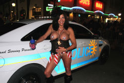 fantasyfest:  See thousands of my photos