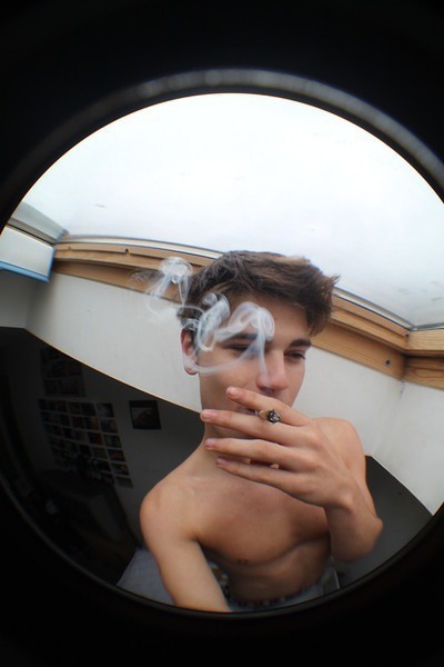 tumblr photo se-movimenta 0