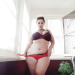 ellas-bellasysensuales: