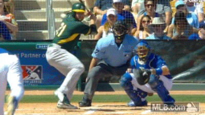 ladodgers:  Joc tracks it down.