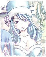 frerejppdettssa:  9 pictures of Juvia Lockser - Fairy Tail character 