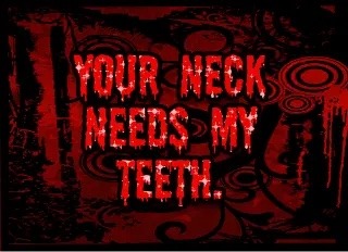 Vampyr
