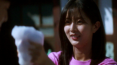 Cute Hamster Korean Movie 02 #308470 - TemplateMonster