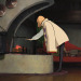 sillycoffeepeach-deactivated202:Howl’s Moving Castle (2004) Dir. Hayao Miyazaki