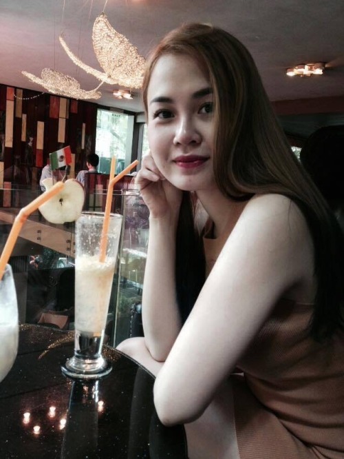 firstwolfalmonddragon:munahgeboksmvi:aoba53:munahgeboksmvi:jilatoldman:anakperantau-blog:farhanafara