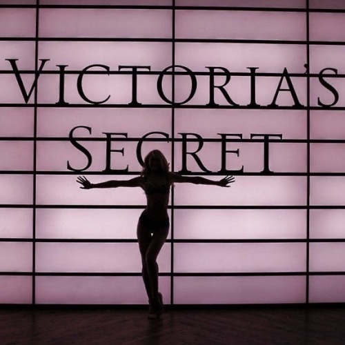 Victorias Secret Moodboard Please!! Congrats On 2.7k Followers!