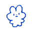 lacecap:I made it out of the torture labyrinth. and you can too 