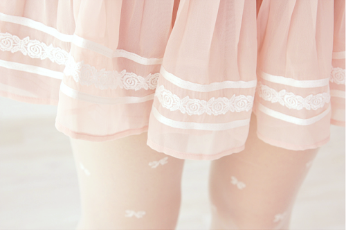 aisuutea:  x 