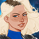 courtneywhitless avatar