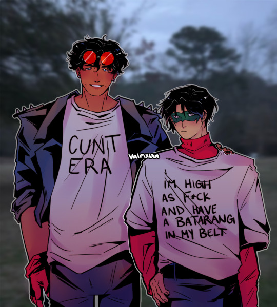 Tumblr media